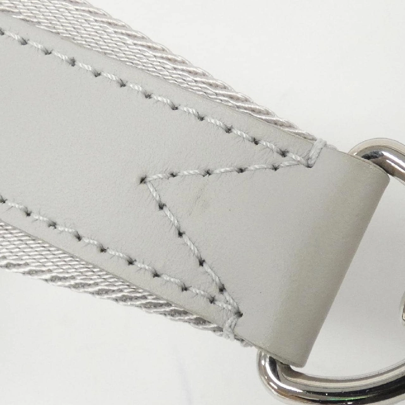 Túi đeo vai Louis Vuitton Damier Salt Trio Messenger N50068 613790