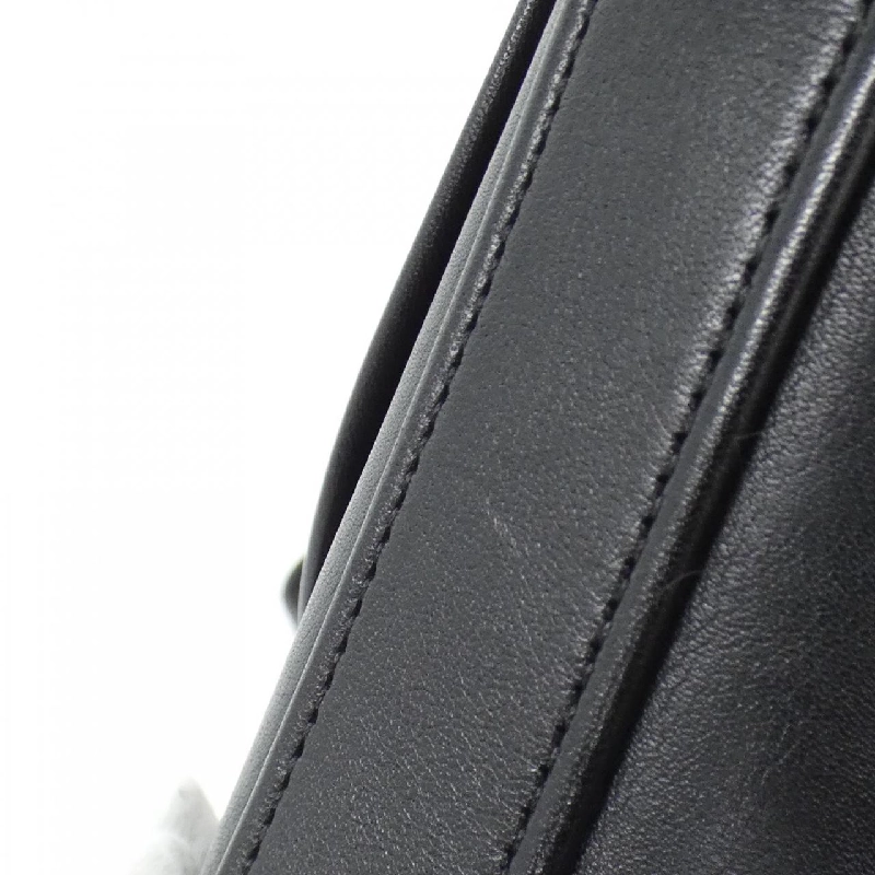 【Vintage】Túi Coach 4150 617029