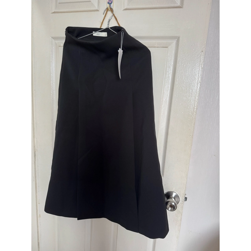 Chân váy Jane- new tag size S  443849