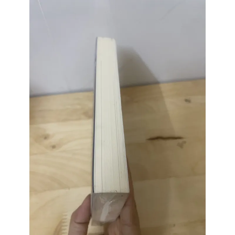 Liệu có lầm khi tìm kiếm cuộc gặp gỡ Định mệnh .. 1020240