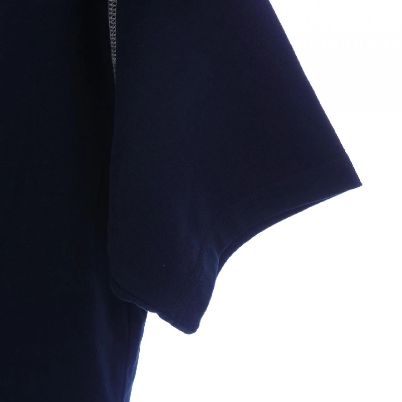 Áo thun KENZO - Hàng hiệu Authentic 897479