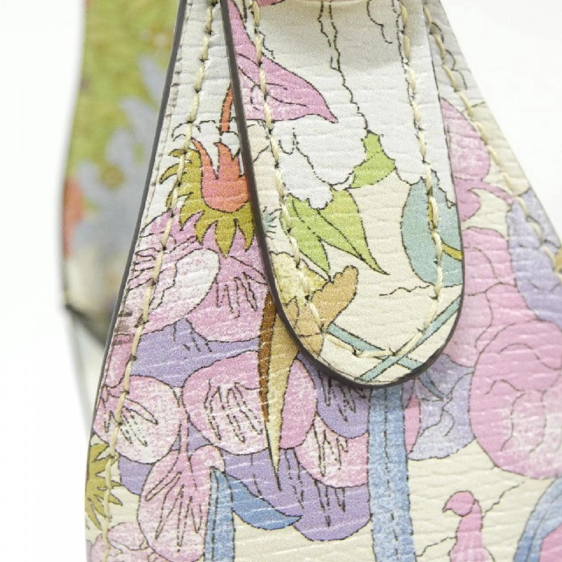 Túi xách vai Gucci JACKIE 1961 636709 UTIAC - Hàng hiệu Chính hãng 801962