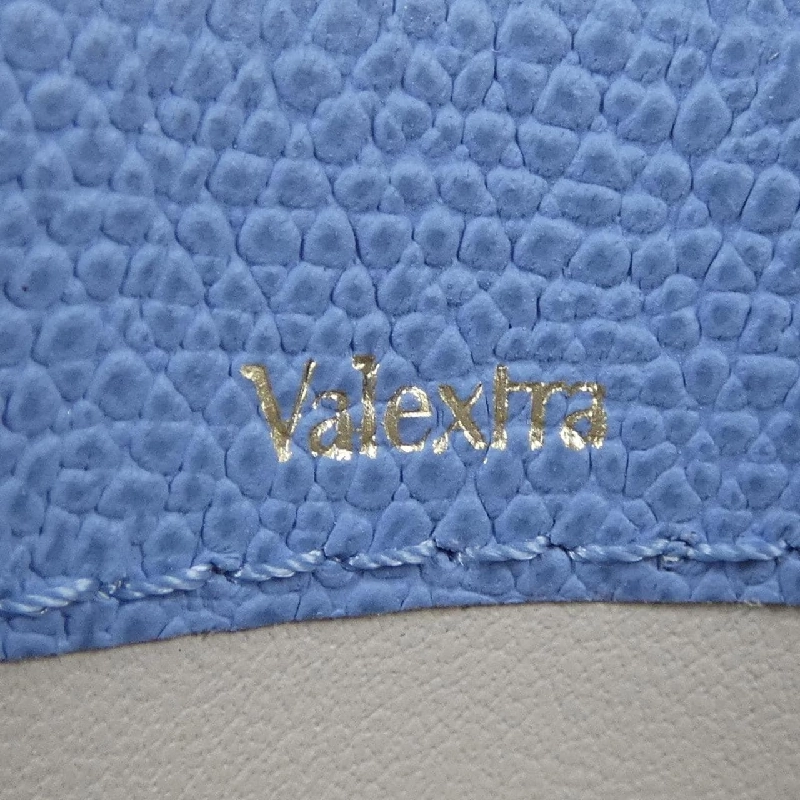 Ví đựng thẻ tín dụng VALEXTRA 6 thẻ SGNL0077028L99CC99 - Hàng hiệu Chính hãng 907417