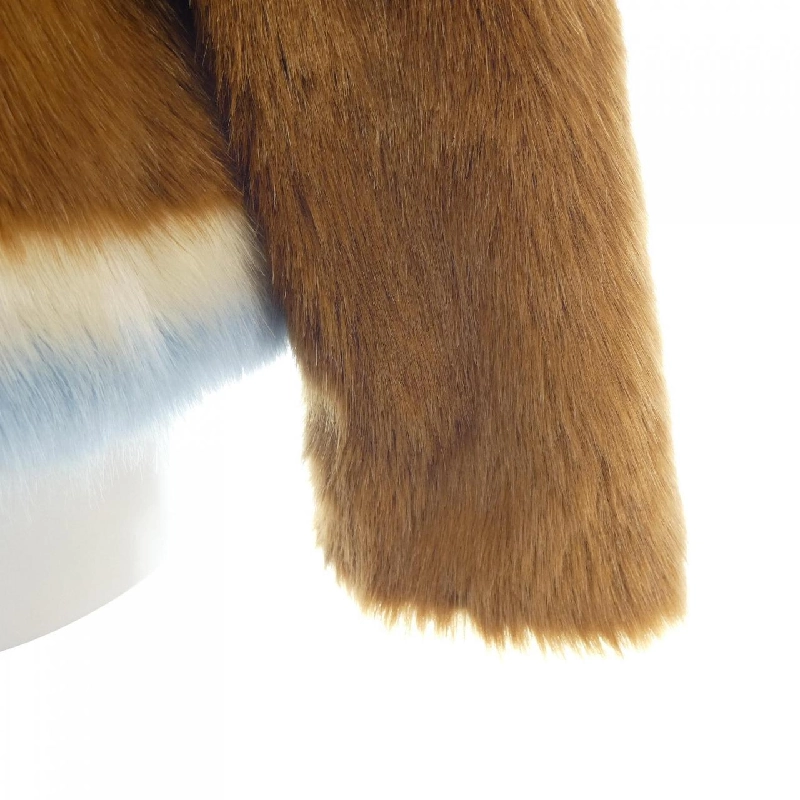 MOTHER Jacket - Hàng hiệu Authentic 824286