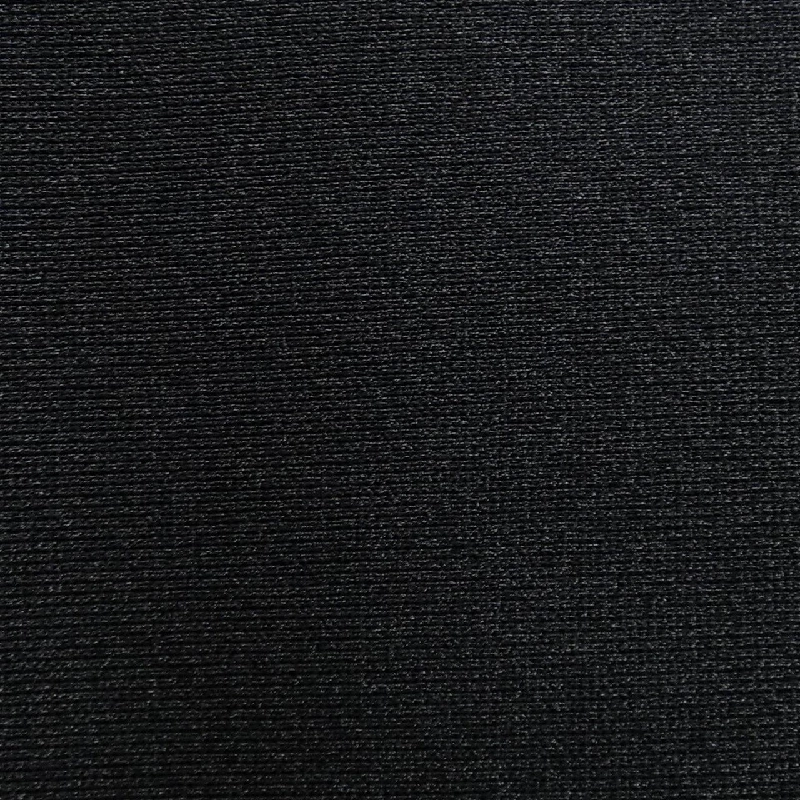 【Mã giảm giá】Áo thun VERSACE JEANS 646078