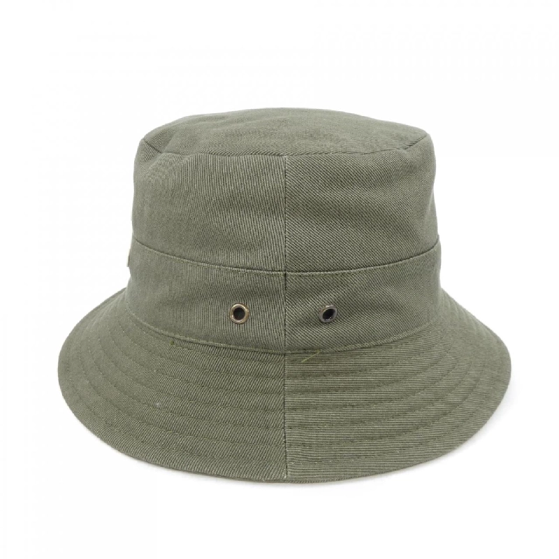 セリーヌ CELINE 2AUN6769K Mũ - Hàng hiệu Authentic 832409