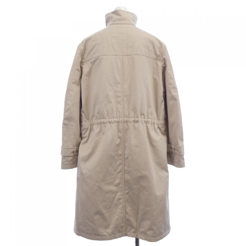 【Mã giảm giá】Áo khoác HERMES 635976