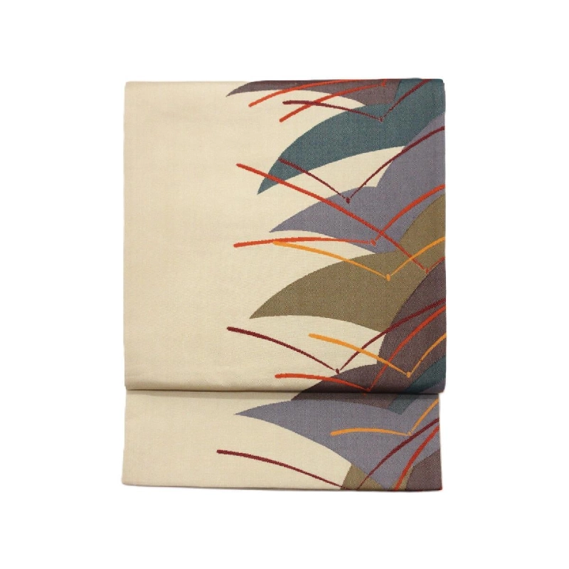 Đai túi - Hàng hiệu Authentic 875491