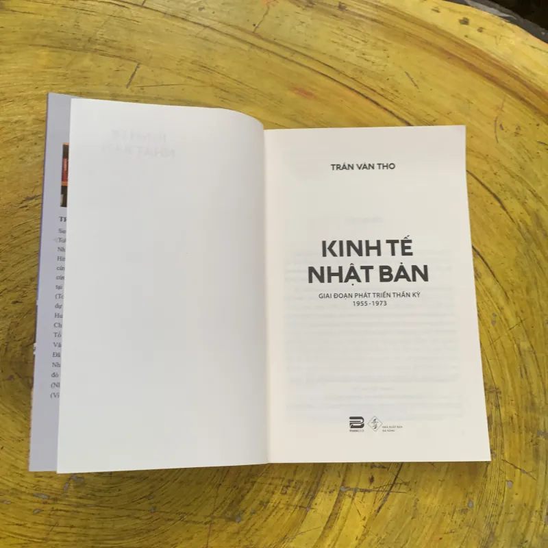 KINH TẾ NHẬT BẢN GIAI ĐOẠN PHÁT TRIỂN THẦN KỲ 1955-1973 747320