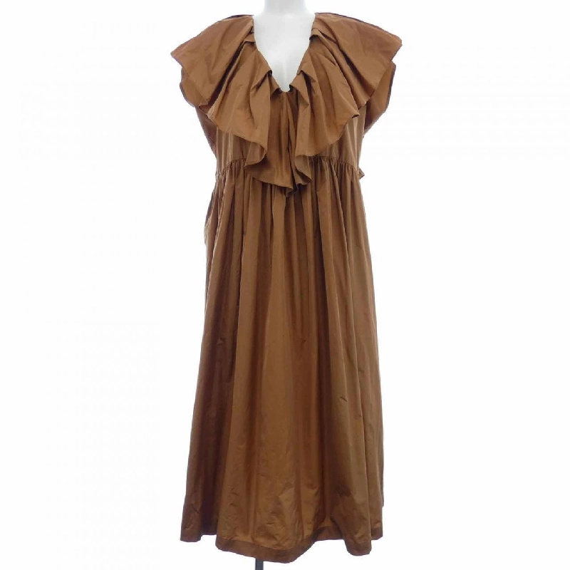 【Mã giảm giá】RACHEL COMEY Váy 651533