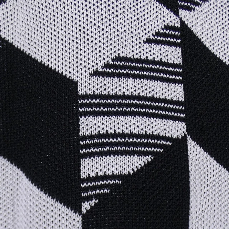 【Mã giảm giá】váy tricote 655639