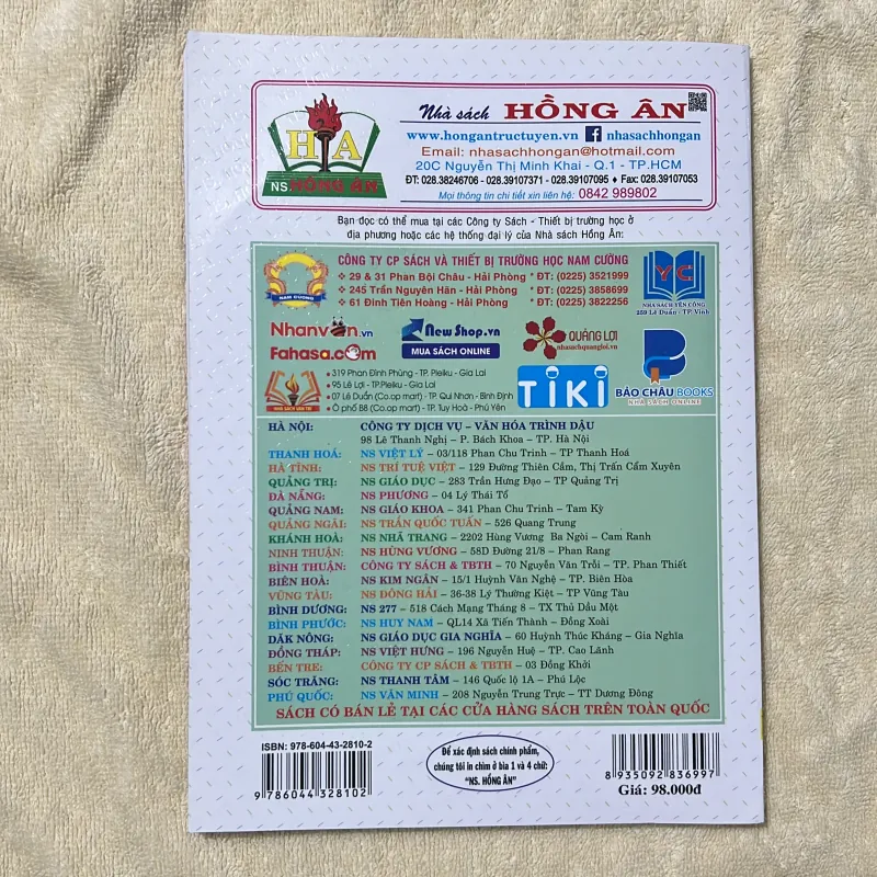 Cảm thụ, Phân tích tác phẩm Văn học- Tác phẩm thơ 777757