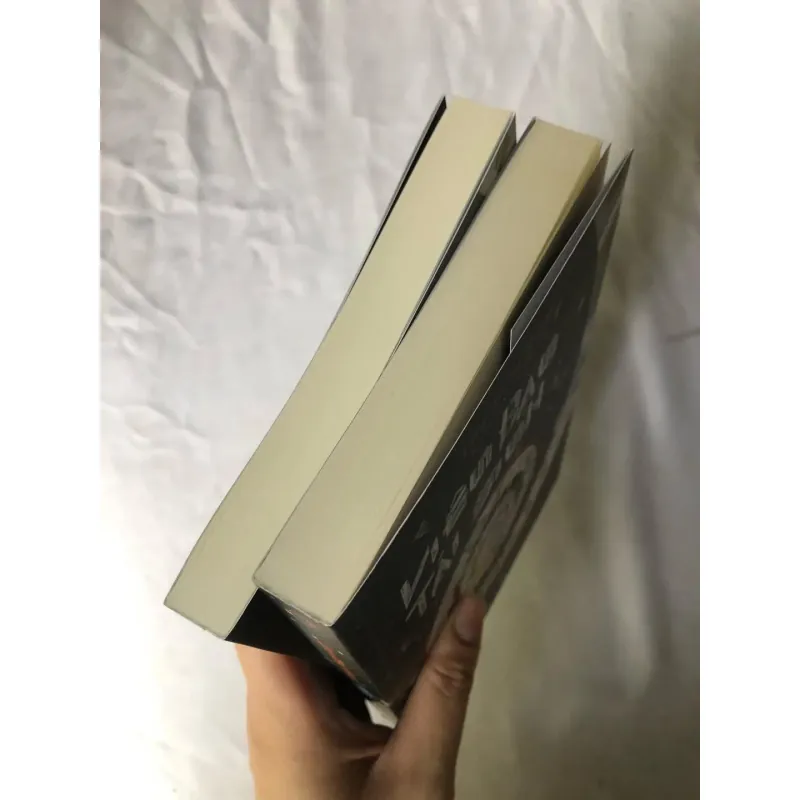 Trọn bộ 2 tập Viên Đạn Tái Sinh - Lee Jong Kwan 991974