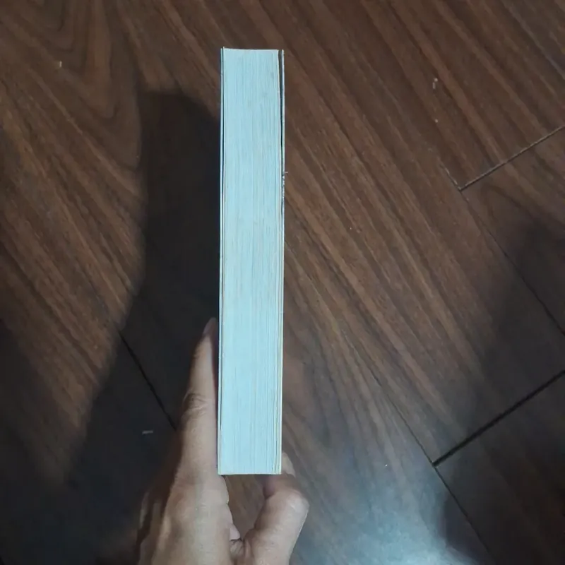 Gặp anh là điều bất ngờ tuyệtj vời nhất - diệp tử 706587