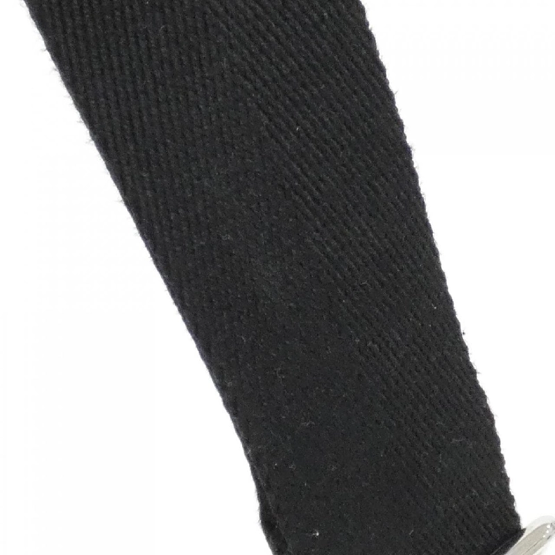 Túi đeo chéo Louis Vuitton Damier Graphite Avenue N41719 - Hàng hiệu Chính hãng 802742