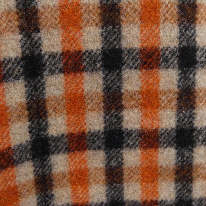 【Mã giảm giá】Áo khoác HERMES 641285