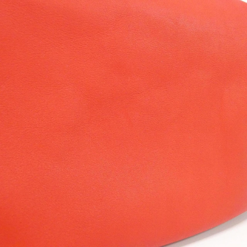 Bottega Veneta 629635 VCP41 Túi 615624