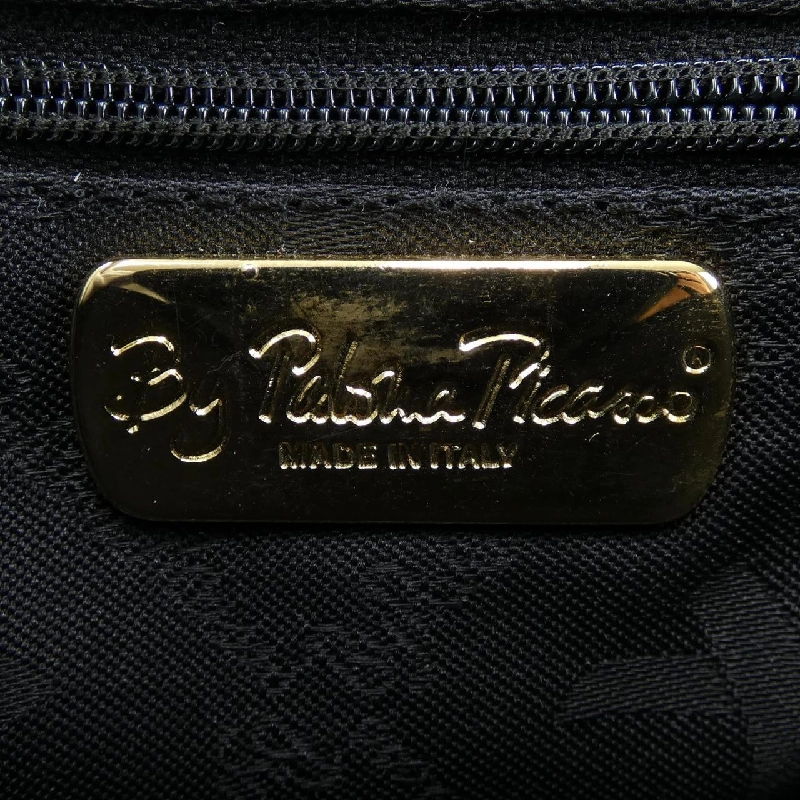 【Mã giảm giá】Túi PALOMA PICASSO 662332