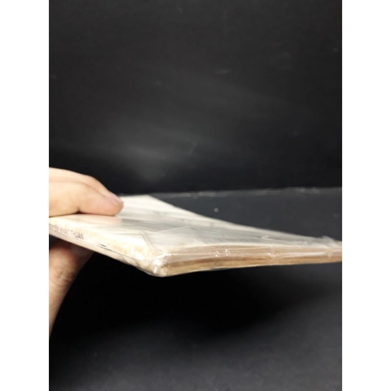 Việt sử giai thoại tập 5 62 giai thoại thời Lê Sơ mới 70% bẩn bìa, ố vàng HCM1710 Nguyễn Khắc Thuần LỊCH SỬ - CHÍNH TRỊ - TRIẾT HỌC 917030