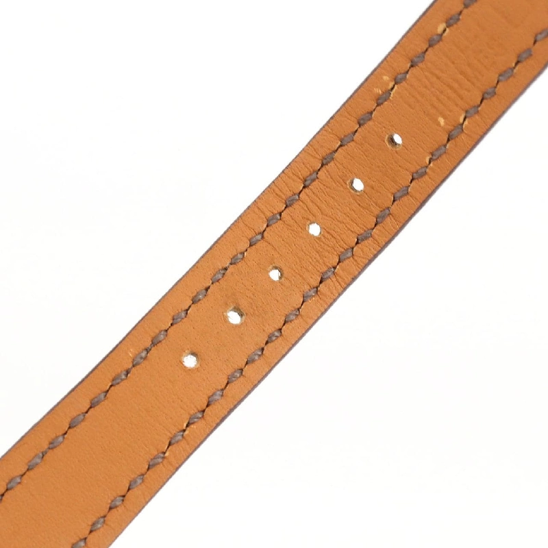 Đồng hồ H của Hermès PG/D HH1.174 PG･RG - Hàng hiệu Chính hãng 876132