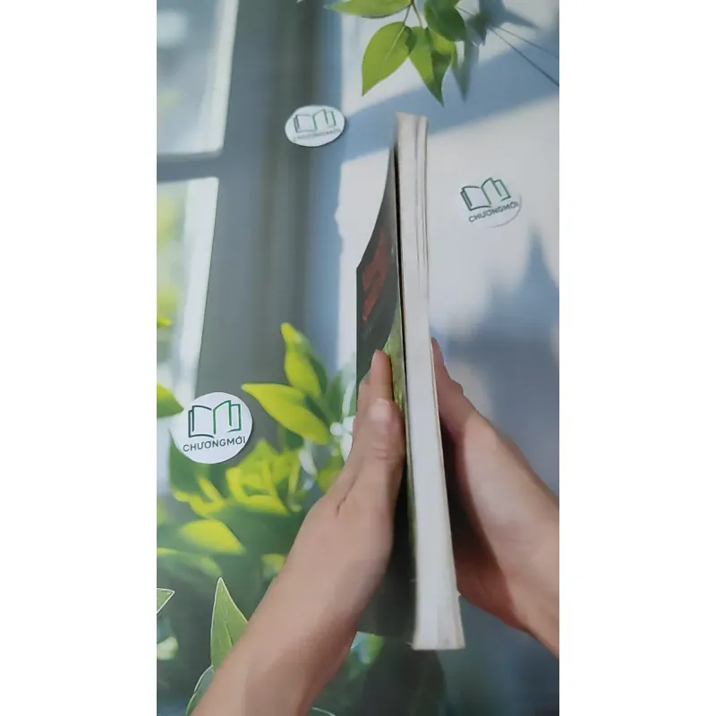 Văn Nghệ Quân Đội (Số 837+838) 1018890