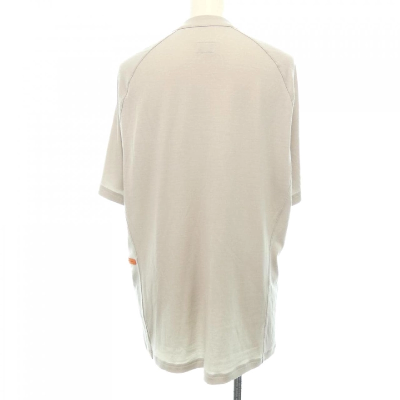 Áo thun HERMES - Hàng hiệu Chính hãng 900330