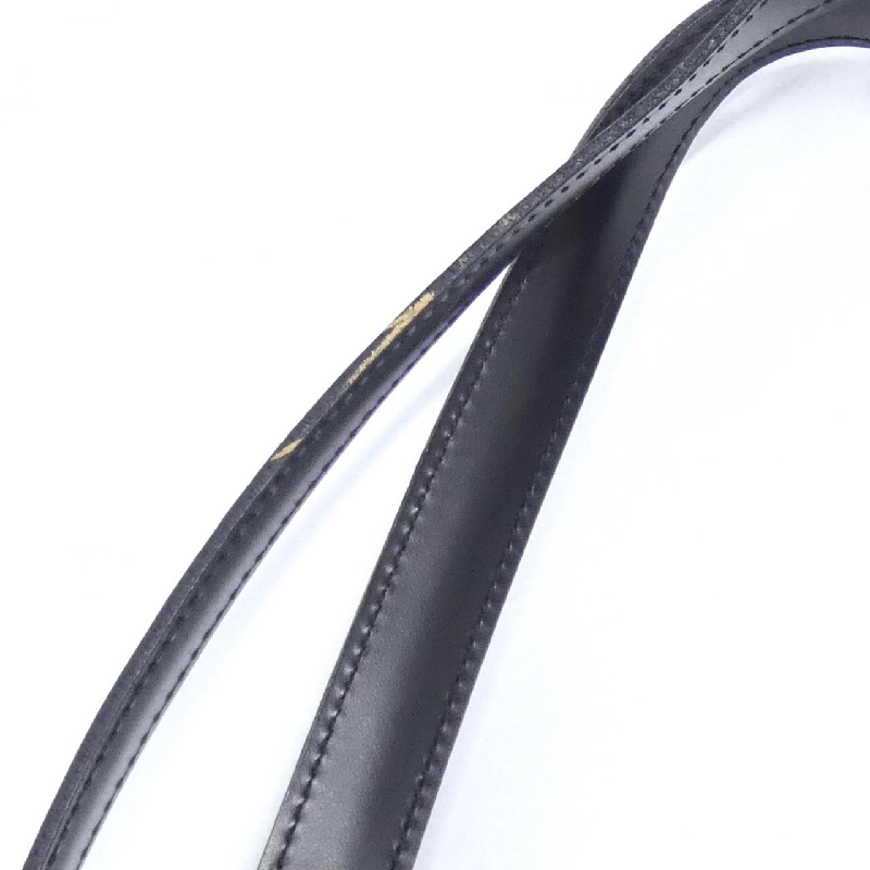 Louis Vuitton Épi Saint Jacques Túi đeo vai dài M52332 - Hàng hiệu Chính hãng 802524