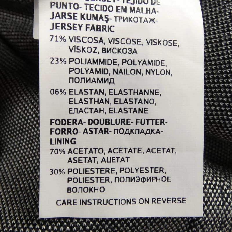 Áo khoác Max Mara STUDIO - Hàng hiệu Authentic 821923