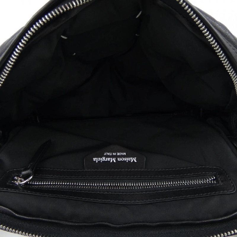 Túi GLAM SLAM SB1WB0006 Maison Margiela 657131