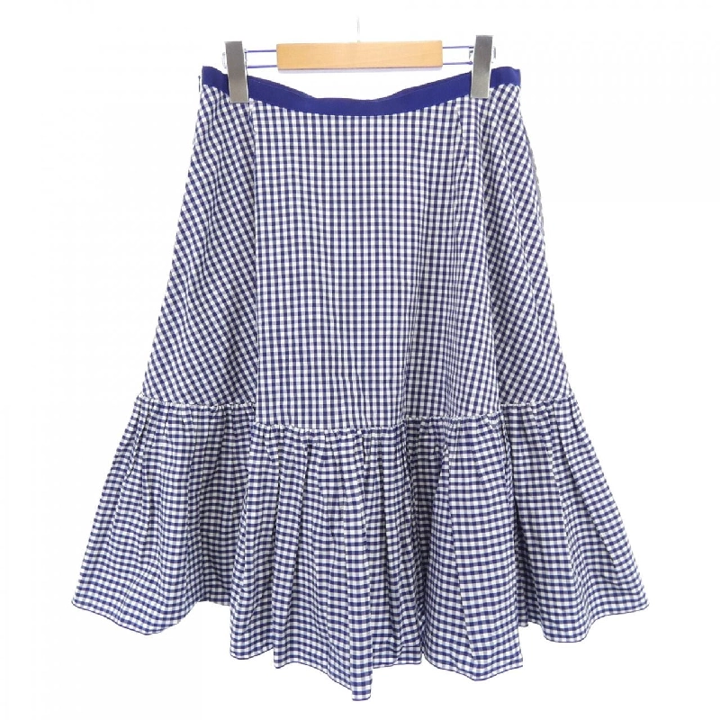 Foxy New York FOXEY NEW YORK 40089 Váy 645918