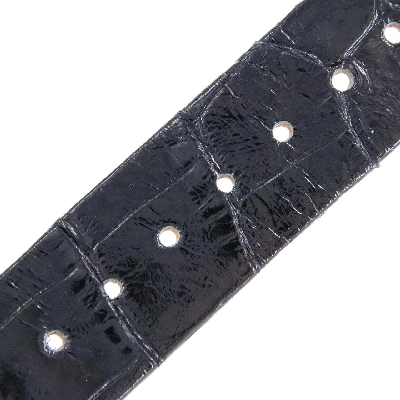 Omega De Ville Ladymatic/D･11P 425.38.34.20.51.001 SS tự động - Hàng hiệu Chính hãng 877680