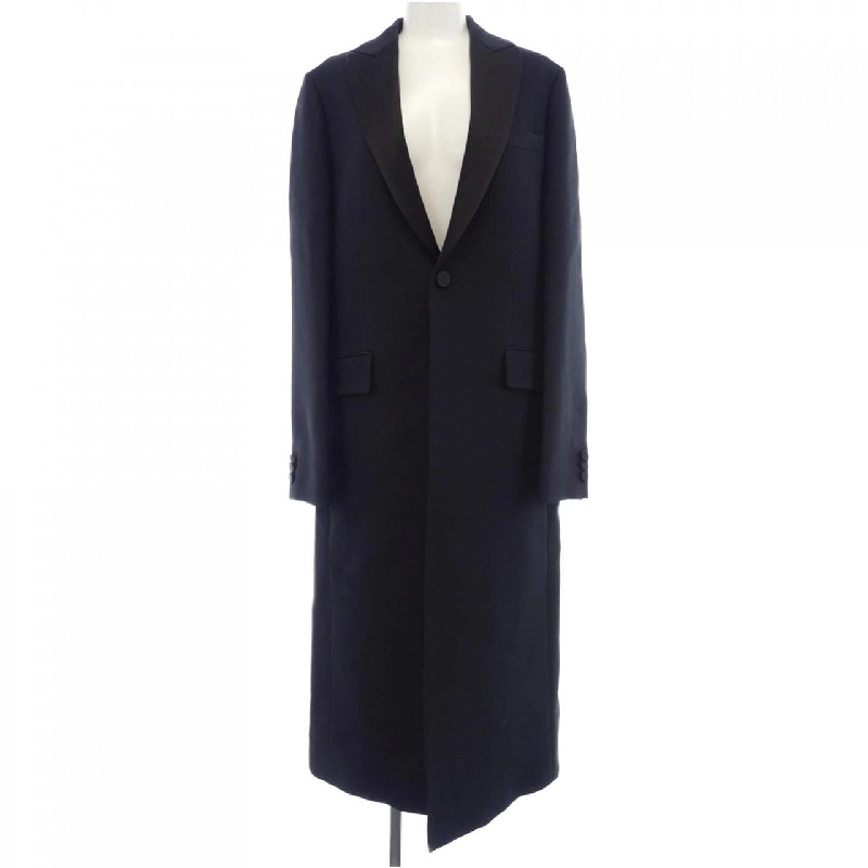 Thương hiệu Christian Dior 841M21A1162 Áo khoác 633479