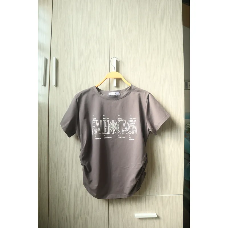 Áo thun kiểu ( mới) 738240