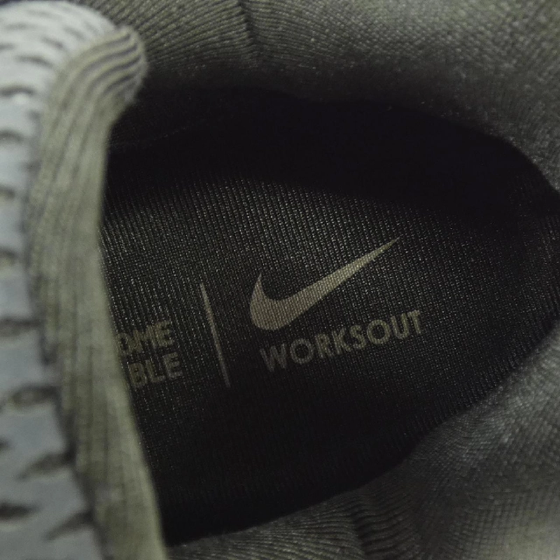 Giày thể thao NIKE HQ0263-300 - Hàng hiệu Authentic 903143