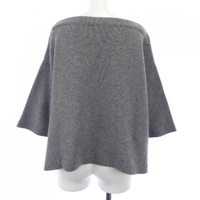 【Mã giảm giá】Valentino VALENTINO Áo len 646693