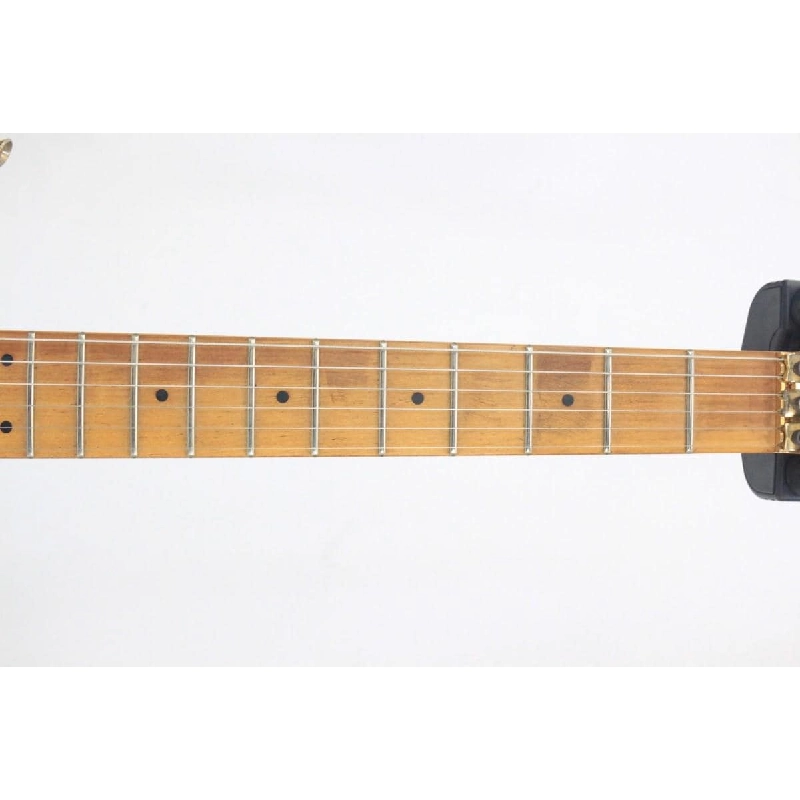 ＦＥＮＤＥＲ ＪＡＰＡＮ ＳＴＲ－７０ - Hàng hiệu Authentic 878366