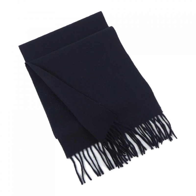 Khăn quàng cổ JOSHUA ELLIS - Hàng hiệu Authentic 837468