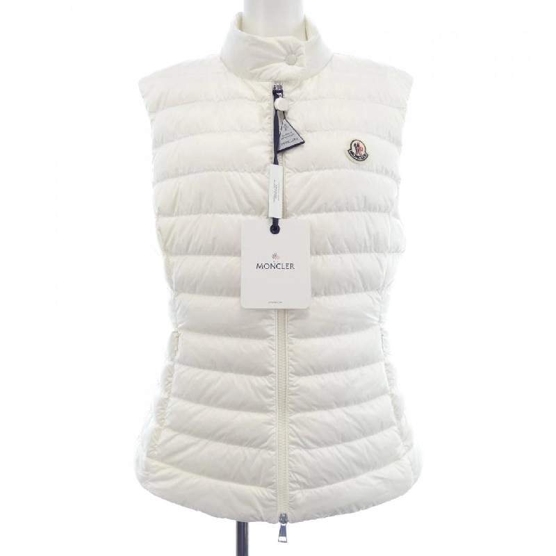 【新品】Moncler MONCLER Áo gile 635794