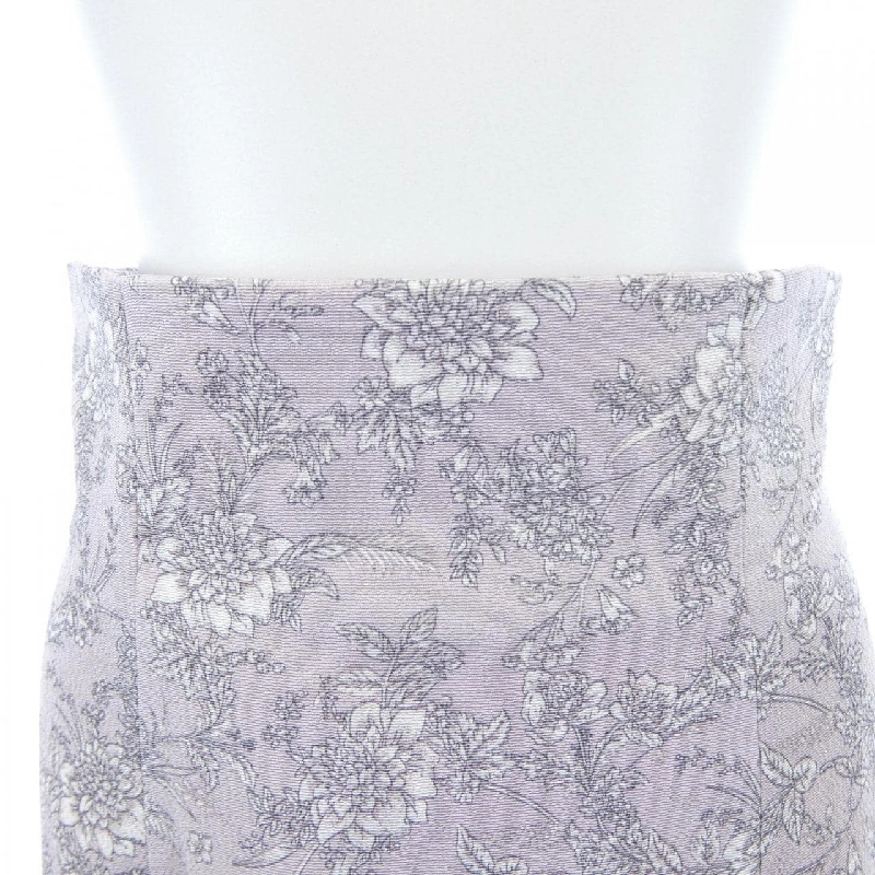 スナイデル Snidel SWFS214154 Váy - Hàng hiệu Chính hãng 810096