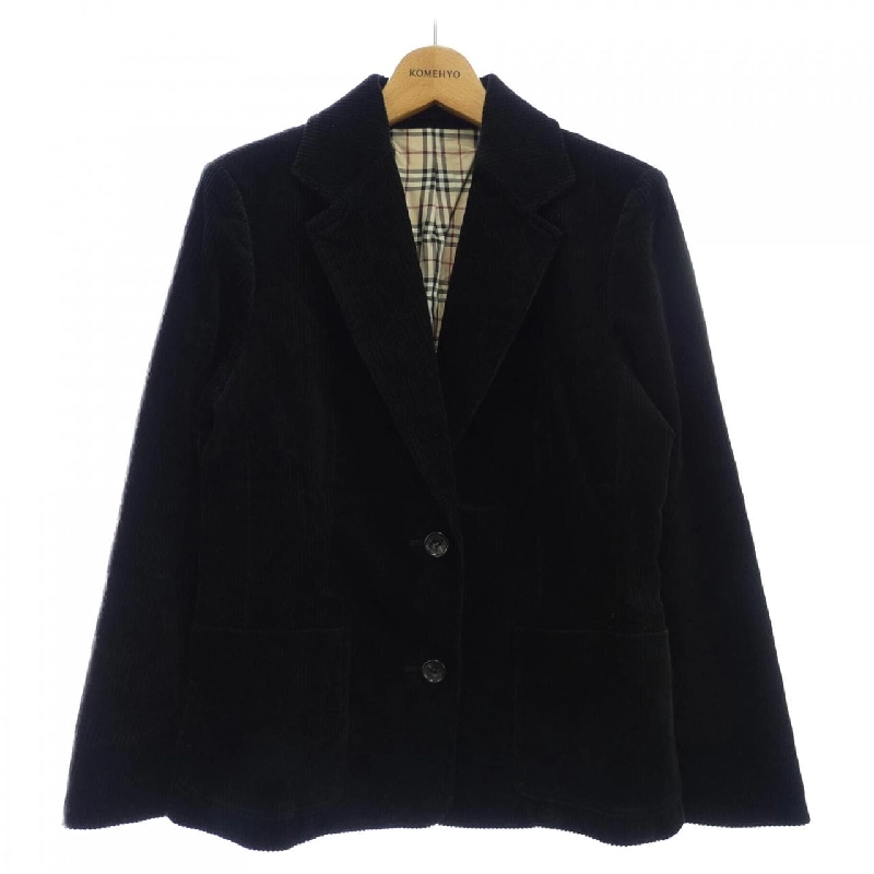 Áo khoác BURBERRY LONDON 627938