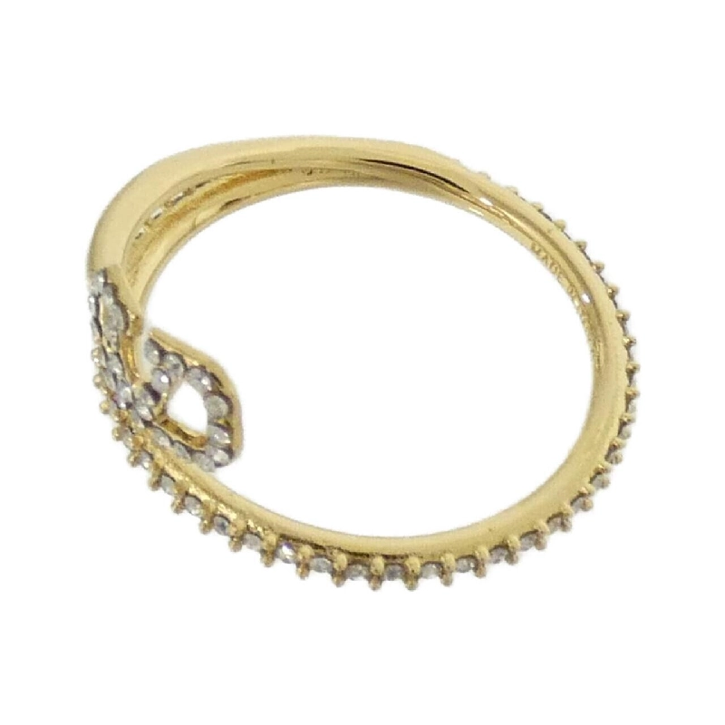 【Sản phẩm mới】Nhẫn Valentino Garavani 5W2J0X02YCW 626090