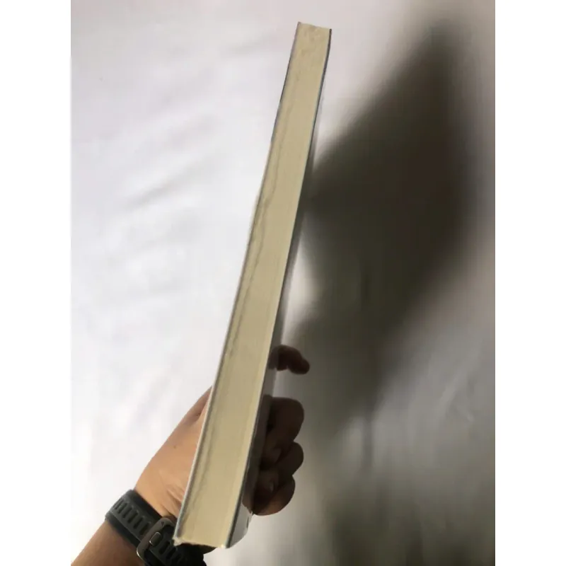 Người Mắt Kép - Wu Ming Yi 708851