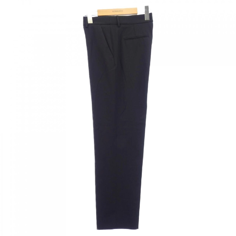 Quần LARDINI 649832