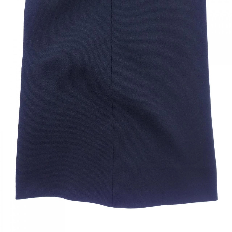 Gucci GUCCI 627868 Z798C Quần - Hàng hiệu Chính hãng 817502