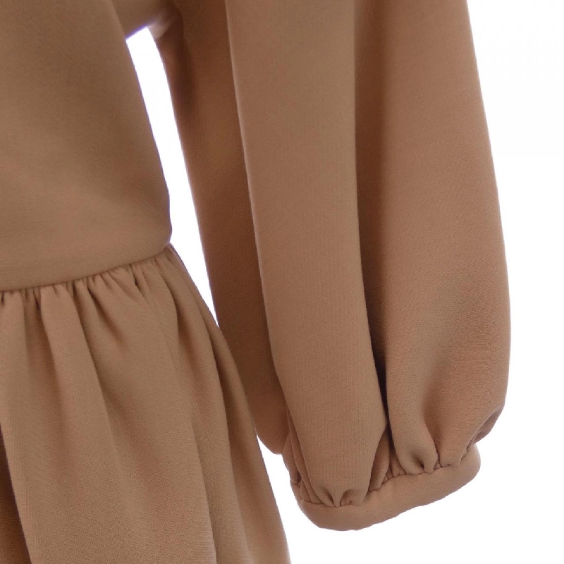 【Khuyến mãi】Christian Dior CHRISTIAN DIOR Đầm 649580