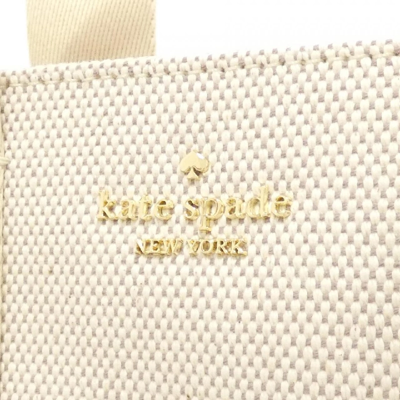 【新品】Kate Spade KIP KL062 túi xách 617470