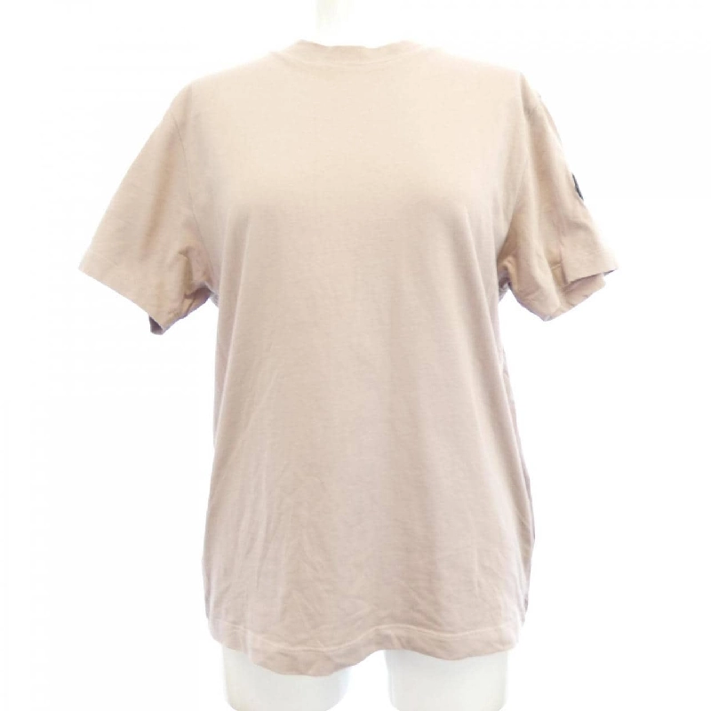 Áo thun MONCLER J20938C00014 - Hàng hiệu Authentic 634179