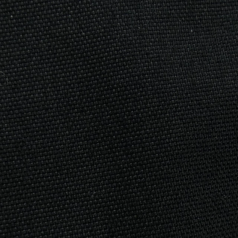 Quần SSZ - Hàng hiệu Authentic 900416