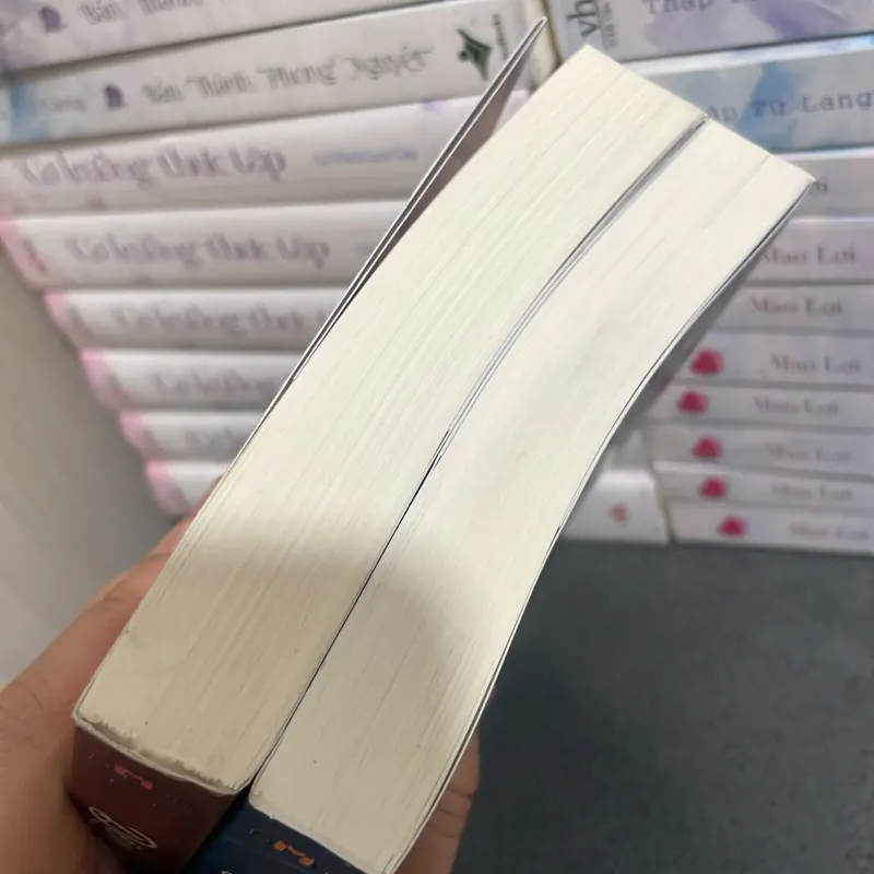 (ngôn tình) - Đêm nay có rượu - Chúc Tiểu Cửu ( bộ 2 tập ) 1000567