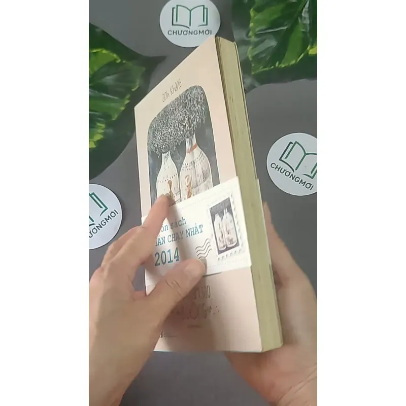 Buồn Làm Sao Buông - Anh Khang 604612